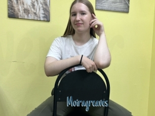 Moiragreaves