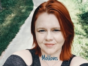 Moliloves