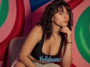 Mollybanner