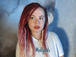 Mollybuls