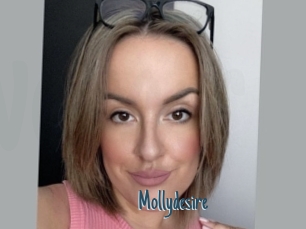 Mollydesire