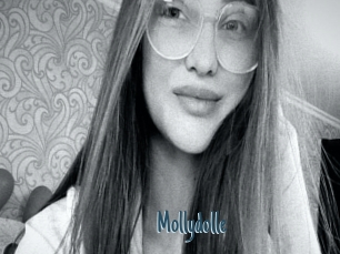 Mollydolle