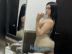 Mollygutierrez