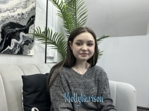 Mollyharison