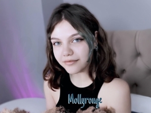 Mollyrouge