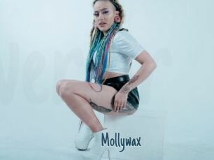 Mollywax