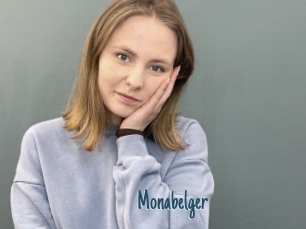 Monabelger