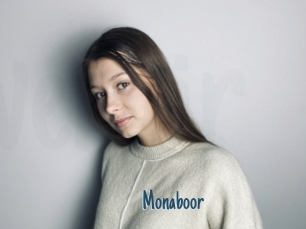 Monaboor