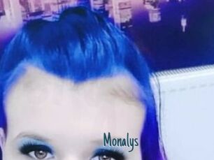 Monalys