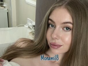 Monami18