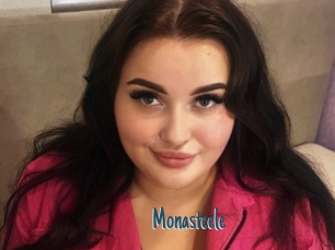 Monasteele