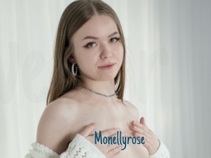 Monellyrose