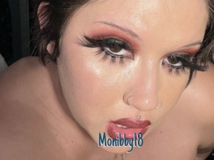 Monibby18