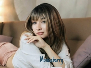 Monicabarry