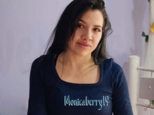 Monicaberry19