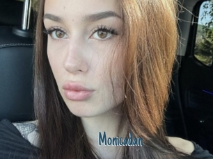 Monicadan