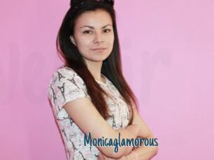 Monicaglamorous