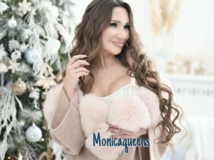 Monicaqueens