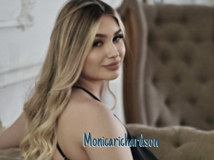 Monicarichardson