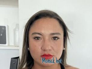 Monick_hot