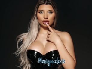 Moniqueceleste