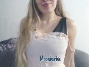 Moonbarbie