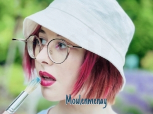 Moulenmenay