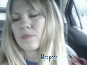 Mrs_poon