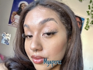 Myaperez