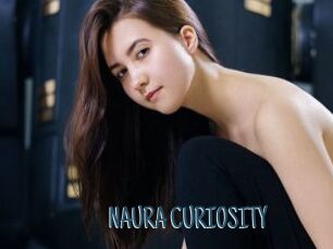 NAURA_CURIOSITY