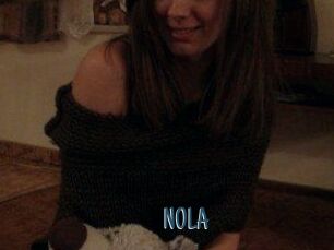 NOLA_