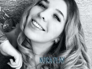 NORA_PLAY