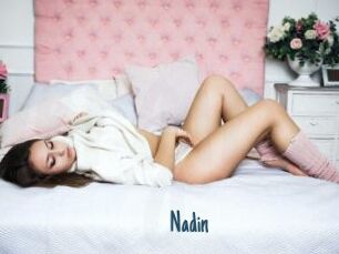 Nadin_