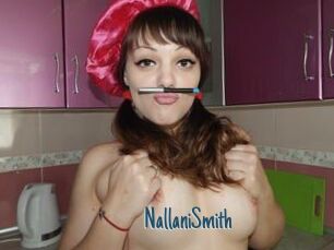 NallaniSmith