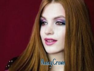 NancyCrown