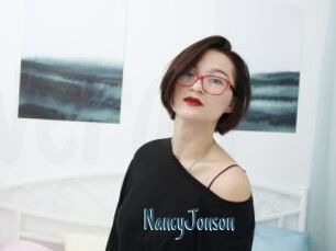 NancyJonson