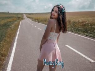 NancyKing