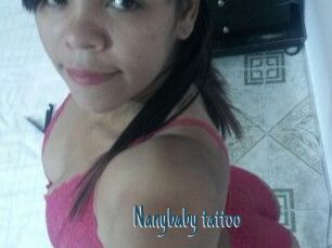 Nanybaby_tattoo