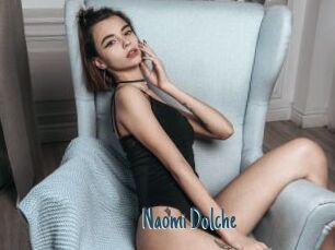 Naomi_Dolche