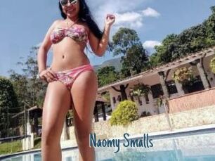 Naomy_Smalls