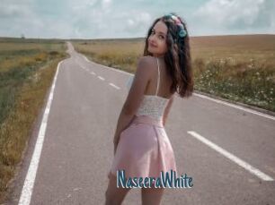 NaseeraWhite