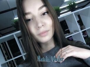 Natalia_Waller