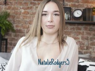 NatalieRodgers5