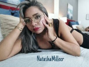 NatashaMilleer