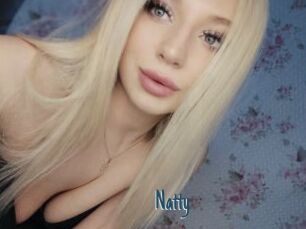 Natty_