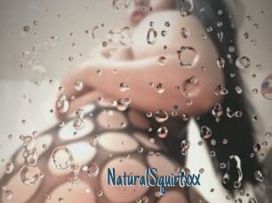 NaturalSquirtxxx