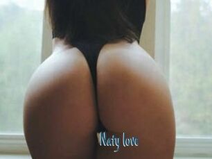 Naty_love