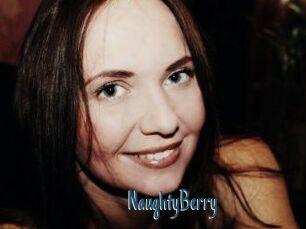 NaughtyBerry