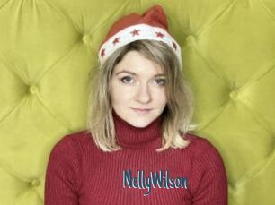 NellyWilson