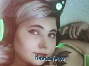 Nerdvana_Avalon